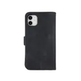 etui-smart-velvet-do-iphone-13-pro-61-stan-nowy