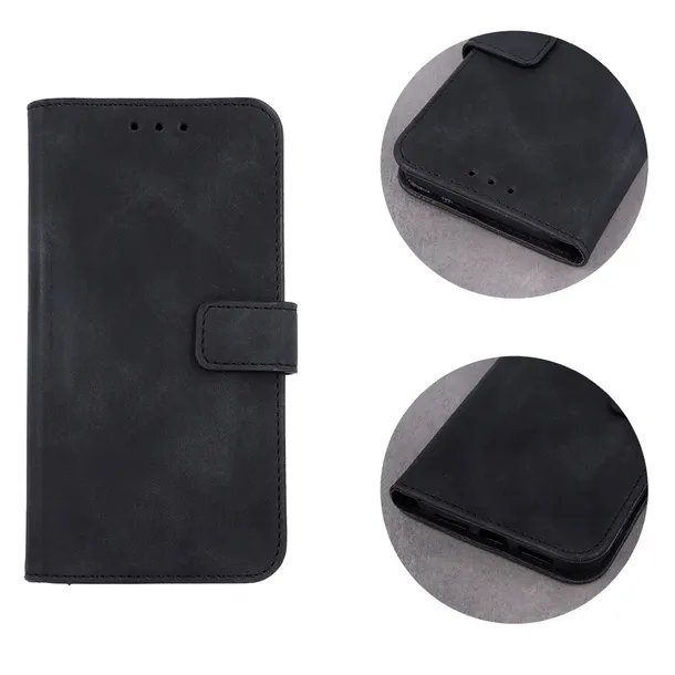 etui-smart-velvet-do-iphone-13-pro-61-dedykowany-model-iphone-13