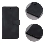etui-smart-velvet-do-iphone-13-pro-61-dedykowany-model-iphone-13