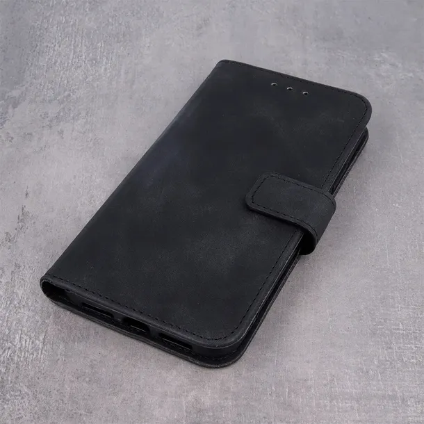 etui-smart-velvet-do-iphone-13-pro-61-przeznaczenie-apple