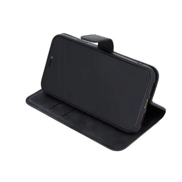 etui-smart-velvet-do-iphone-13-pro-61-kolor-czarny