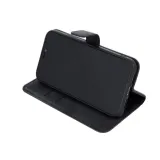 etui-smart-velvet-do-iphone-13-pro-61-kolor-czarny