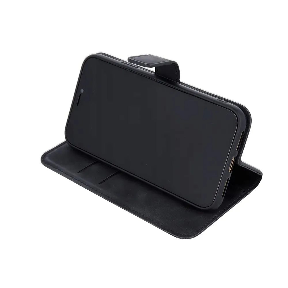 etui-smart-velvet-do-iphone-13-pro-61-stan-nowy