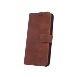 etui-smart-velvet-do-iphone-13-pro-max-67