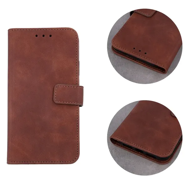 etui-smart-velvet-do-iphone-13-pro-max-67-dedykowany-model-iphone-13-pro-max