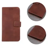 etui-smart-velvet-do-iphone-13-pro-max-67-dedykowany-model-iphone-13-pro-max