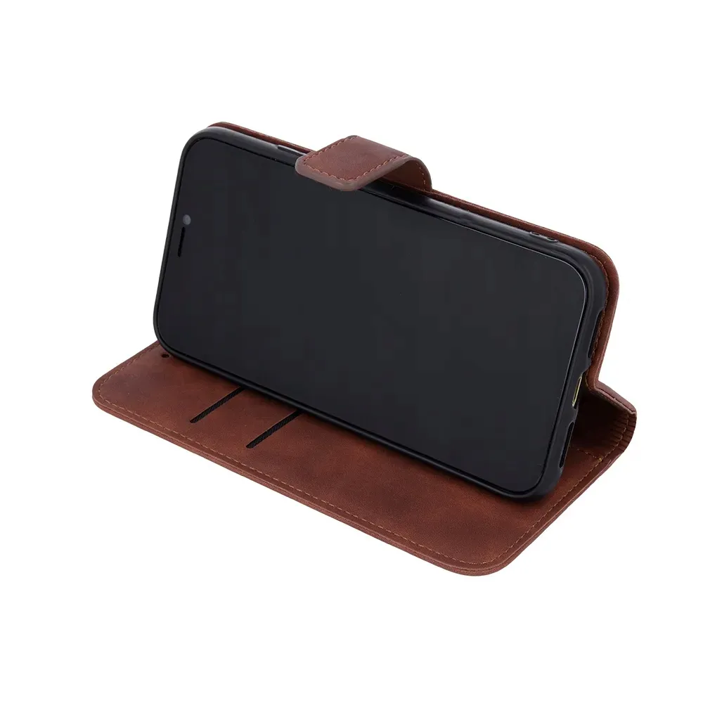 etui-smart-velvet-do-iphone-13-pro-max-67
