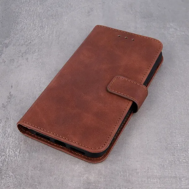 etui-smart-velvet-do-iphone-13-pro-max-67-kolor-brazowy