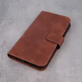 etui-smart-velvet-do-iphone-13-pro-max-67-kolor-brazowy
