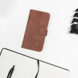 etui-smart-velvet-do-iphone-13-pro-max-67-typ-etui-z-klapka