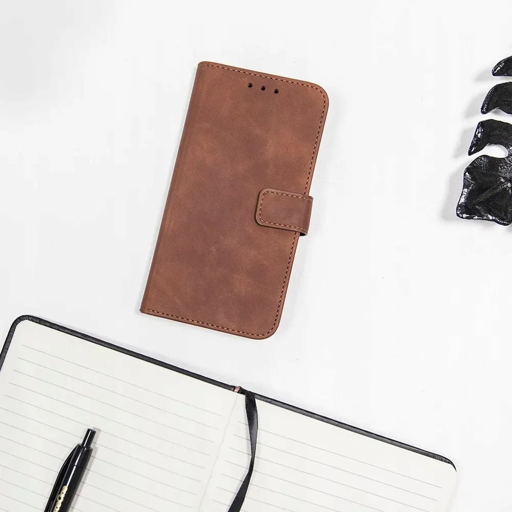 etui-smart-velvet-do-iphone-13-pro-max-67