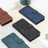 etui-smart-velvet-do-iphone-13-pro-max-67-material-skora-ekologiczna
