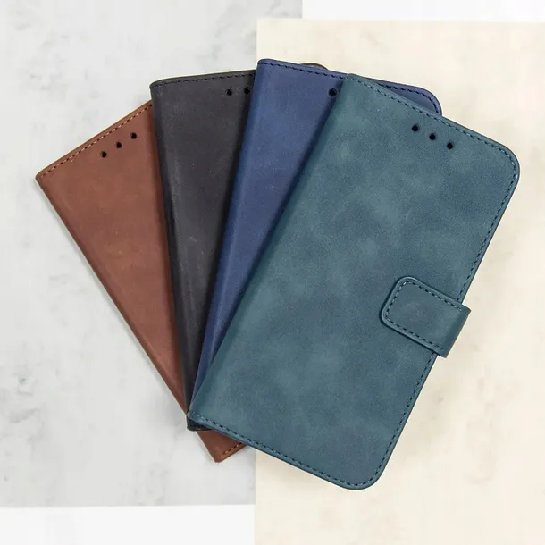 etui-smart-velvet-do-iphone-13-pro-max-67-rozszerzenie-podstawka