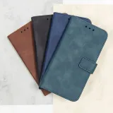 etui-smart-velvet-do-iphone-13-pro-max-67-rozszerzenie-podstawka