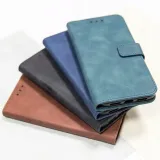 etui-smart-velvet-do-iphone-13-pro-max-67-funkcje-pochlanianie-wstrzasow
