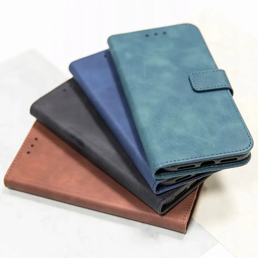 etui-smart-velvet-do-iphone-13-pro-max-67-stan-nowy