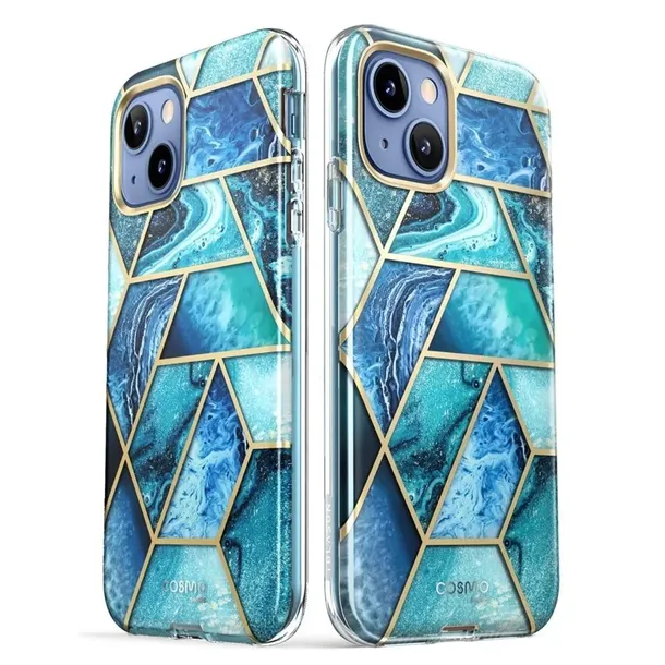 etui-supcase-cosmo-iphone-13-14-ocean-blue-stan-nowy