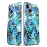 etui-supcase-cosmo-iphone-13-14-ocean-blue-stan-nowy