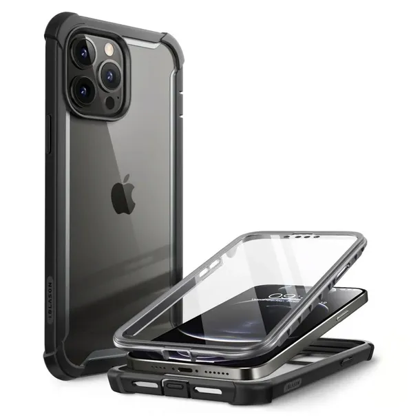 etui-supcase-iblsn-ares-iphone-13-pro-black-stan-nowy