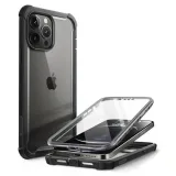 etui-supcase-iblsn-ares-iphone-13-pro-black-stan-nowy