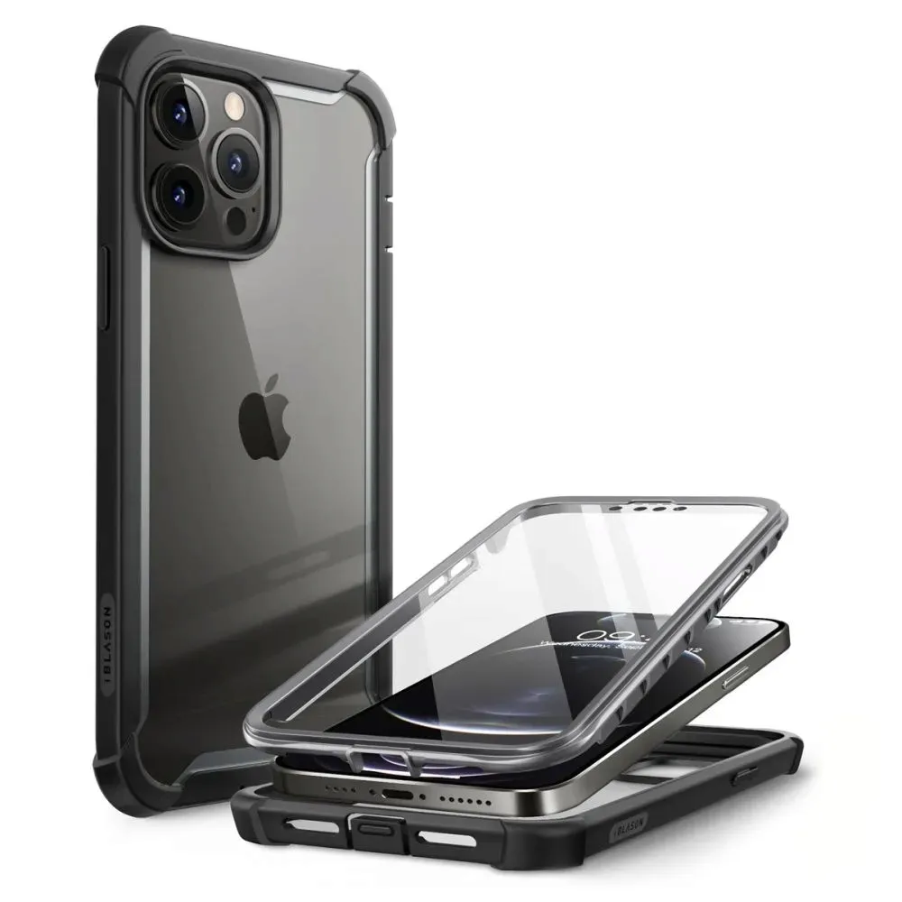 etui-supcase-iblsn-ares-iphone-13-pro-black