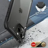 etui-supcase-iblsn-ares-iphone-13-pro-black-dedykowany-model-iphone-13-pro