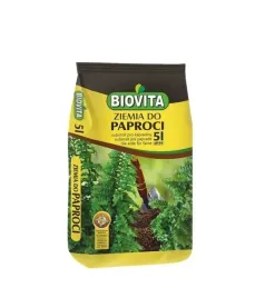 ziemia-podloze-do-paproci-paprotek-5-l