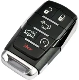 dodge-ram-2019-2021-pilot-kluczyk-z-elektronika-433mhz-keyless-grot-cy24