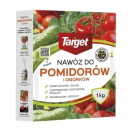 nawoz-do-pomidorow-i-ogorkow-w-granulkach-z-mikroskladnikami-target-1-kg