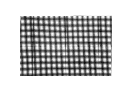 kanwa-plastikowa-tapiko-czarna-202x304-cm-25-oczek-10cm