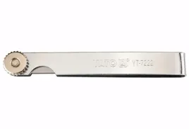 szczelinomierz-100-mm-10-listkow-005-05-mm-yato