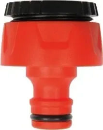 przylacze-do-kranu-3-4-i-1-yt-8974-yato