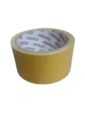 tasma-klejaca-dwustronna-50-5m