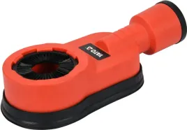odsysacz-pylu-do-kucia-i-wiercenia-max-70-mm-yato
