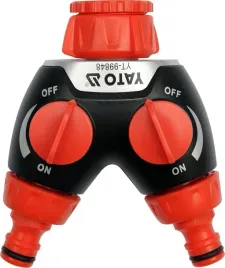 zawor-ogrodowy-podwojny-yt-99848-yato