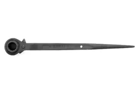 dwustronny-klucz-nasadkowy-z-grzechotka-19x22-mm-do-rusztowan-vorel