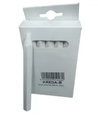kreda-woskowa-budowlana-biala-1szt