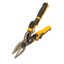 nozyce-do-blachy-metalu-proste-255mm-dewalt