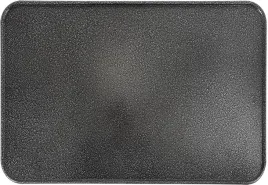 blacha-przypiecowa-malowana-ag5-48x60-72936-vorel