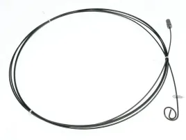 drut-kominowy-12m-72945-vorel