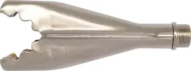 dysza-lutownicza-plomien-otaczajacy-22mm-73332-vorel