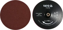 dysk-z-rzepem-do-szlifierki-szlifierski-230mm-yato