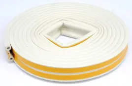 uszczelka-do-okien-i-drzwi-epdm-typ-p-biala-6m