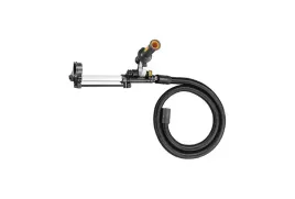 adapter-do-odsysania-pylu-do-mlotowiertarek-dewalt