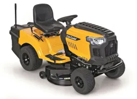 cub-cadet-traktor-kosiarka-2-cylindry-105-cm-hydro