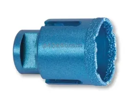 koronka-diamentowa-vacuum-m14-45mm