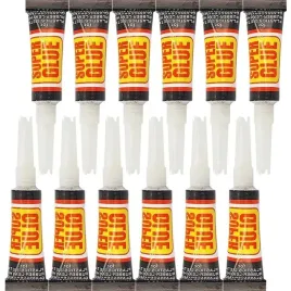 szybki-klej-super-glue-strong-mocny-zestaw-12-szt