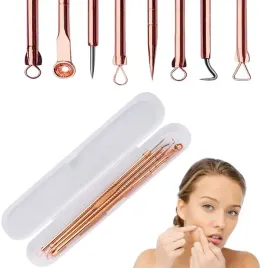 zestaw-lyzeczki-do-usuwania-wagrow-zaskornikow-x4