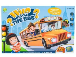tablica-edukacyjna-gra-pamieciowa-zgadnij-kto-autobus-who-is-on-the-bu