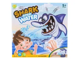 zrecznosciowa-gra-rodzinna-wyrwij-chory-zabek-rekina-shark-spray-water-sik